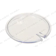 Крышечка для кофеварки (кофемашины) ARIETE AT522245900
