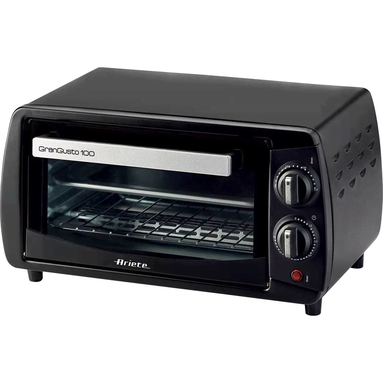 Ariete 980 электродуховка