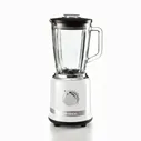 Миксер с колбой Ariete Moderna 0585 Белый 1000 W 1,5 L