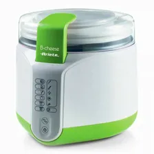 Сыроварня Ariete 0615 B-Cheese (Цвет:White)