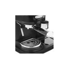 Кофеварка рожковая Ariete Moderna 1318/02