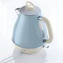 Чайник Ariete Vintage 2869/05 Голубой