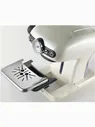 Ariete Кофеварка рожковая Ariete Vintage 1389/13, бежевый кофеварки и кофемашины