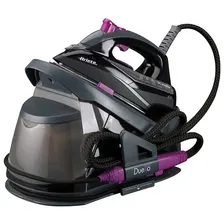 Ariete 6437 Duetto Top отзывы