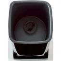 Ariete Cappuccino 2878/00 миксер