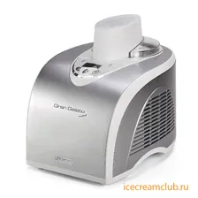 Автоматическая мороженица Ariete Gran Gelato 693