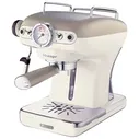 Ariete 1342 Vintage