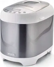 Хлебопечка Ariete Panexpress 1000 Metal mod. 133