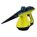 Ariete Vapori Jet 4139 отзывы