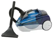 Ariete 2477 ASP