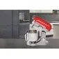 Кухонная машина Ariete 1589/00 Moderna красный