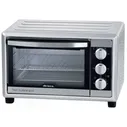 Мини-печь Ariete 981 Bon Cuisine 200