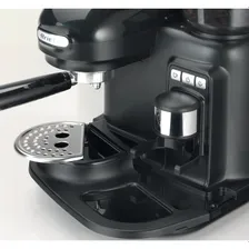 Ariete Moderna 1318/02 кофеварка