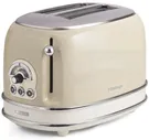 Тостер Ariete 155 03