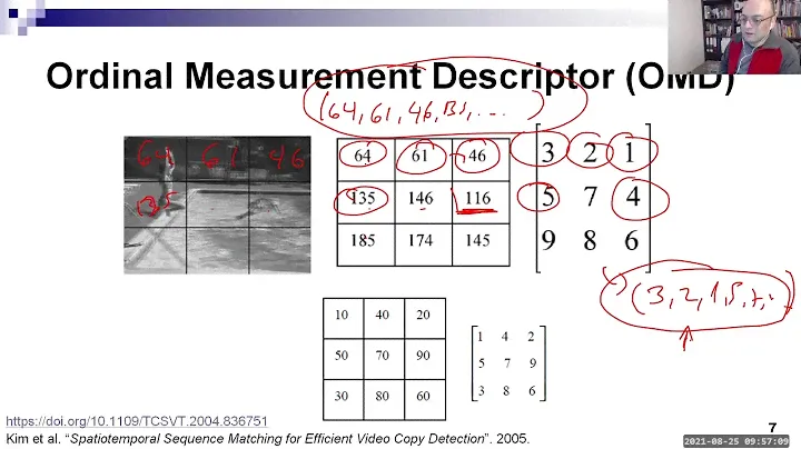 Semana 02 - Clase 1 - bordes, conceptos de RIM, descriptores gris