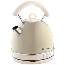 Электрочайник Ariete 2877/03