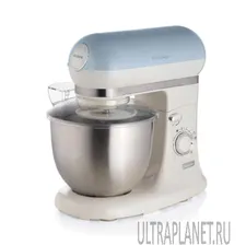 Миксер Ariete Vintage 1588/05