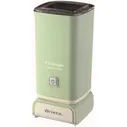 Ariete Vintage 2878/04 миксер