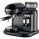 Ariete Moderna 1318/02 кофеварка