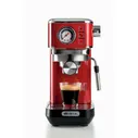 Кофеварка ARIETE 1381 RD INT кэшбэк