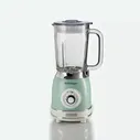 Блендер Ariete Green Vintage 568/14