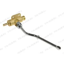 Вентиль для кофеварки (кофемашины) ARIETE AT4056032800
