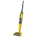 Обзор на Ariete Floor Sweeper Steam Mop 2705
