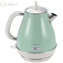 Ariete Vintage 2869/04 1.7L