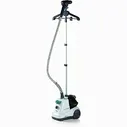 Вертикальный паровой утюг Ariete Garment Steamer Professional 6248 белый