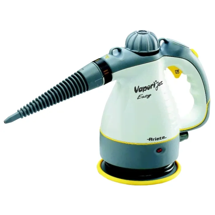 Ariete Vapori 4107/1 отзывы