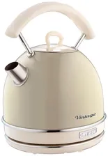 Чайник Ariete 2877 Cream Vintage