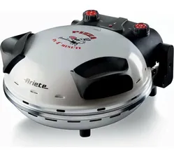 Печь для пиццы Ariete 0918 00C091800AR0