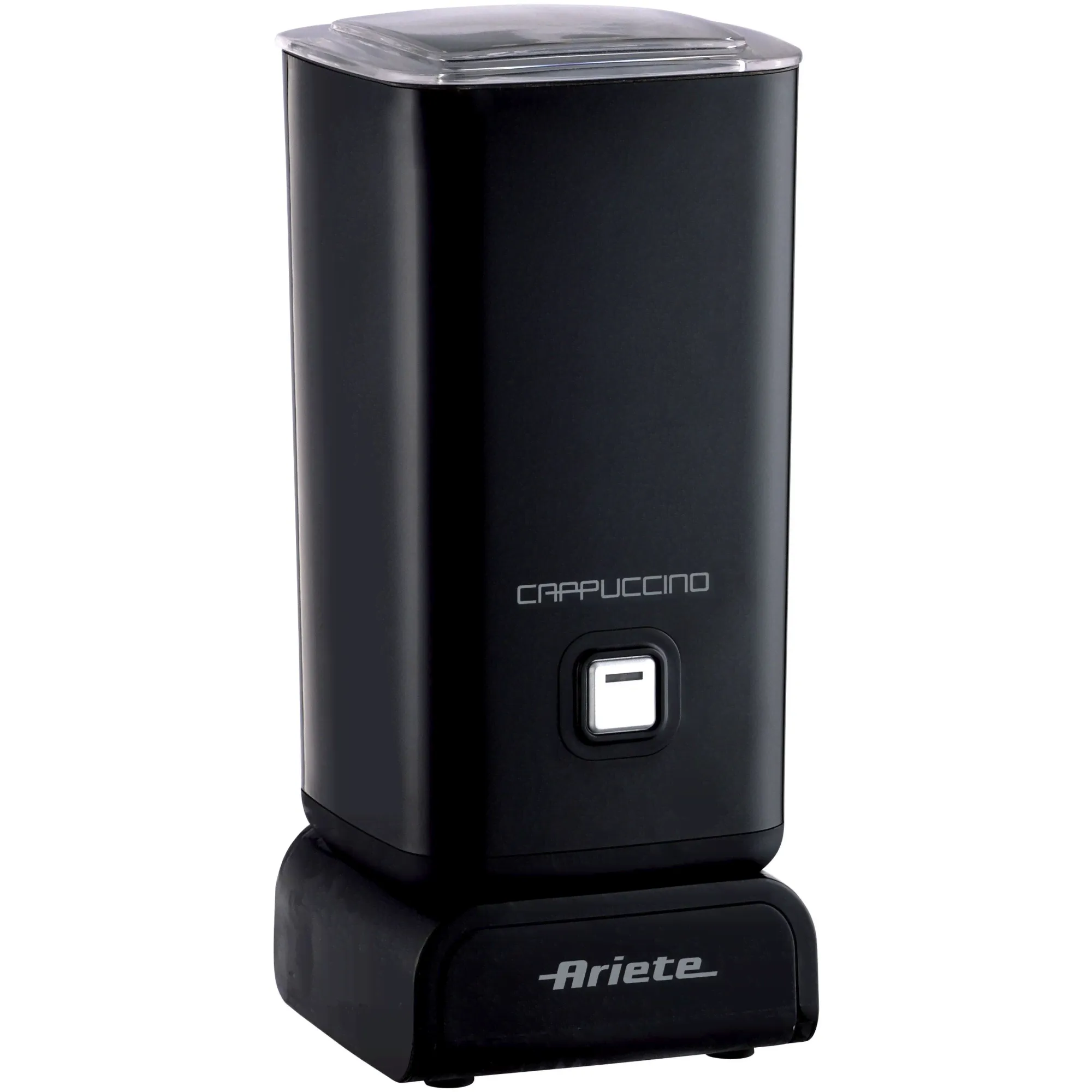 Ariete Cappuccino 2878/00 миксер-0