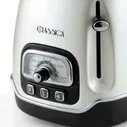 Тостер Ariete Pearl 0158