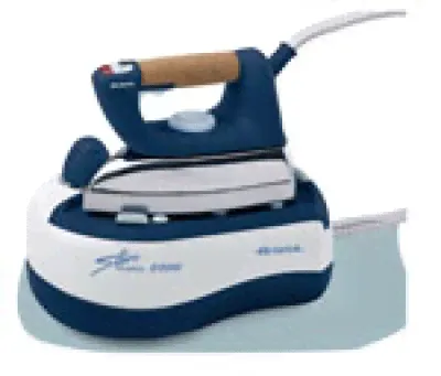 Ariete Stiromatic 2200-0