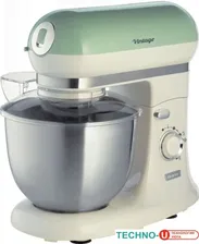 Миксер Ariete Vintage 1588/04