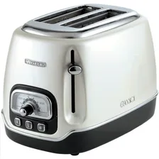 Ariete Classica 0158/07 тостер