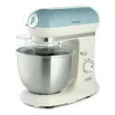 Кухонная машина Ariete Vintage 1588/05 Cream Blue