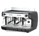 Кофемашина Futurmat Ariete F3 2gr