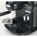 Ariete Moderna 1318/02 кофеварка