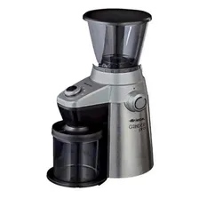Кофемолка электрическая Ariete 3017
