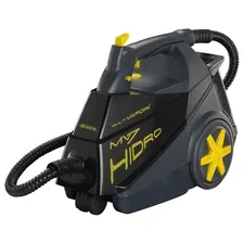 Пароочиститель Ariete Multi Vapori MV7 Hidro