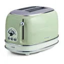 Тостер Ariete Vintage 155/14