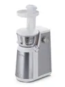 Соковыжималка Ariete 177