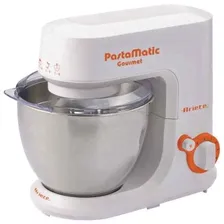 Кухонная машина Ariete 1597