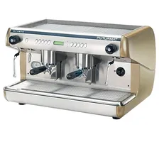 Кофемашина FUTURMAT ARIETE F3/Е 2GR