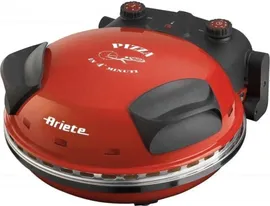 Печь для пиццы Ariete Pizza Party da Gennaro 909