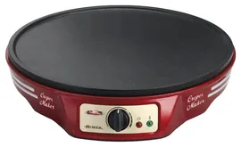 Электроблинница Ariete 183