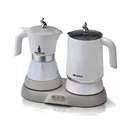 Кофеварка Ariete Breakfast Station 1344 White, Breakfast Station 1344