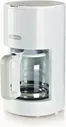 Кофеварка 1100 Вт Breakfast Ariete